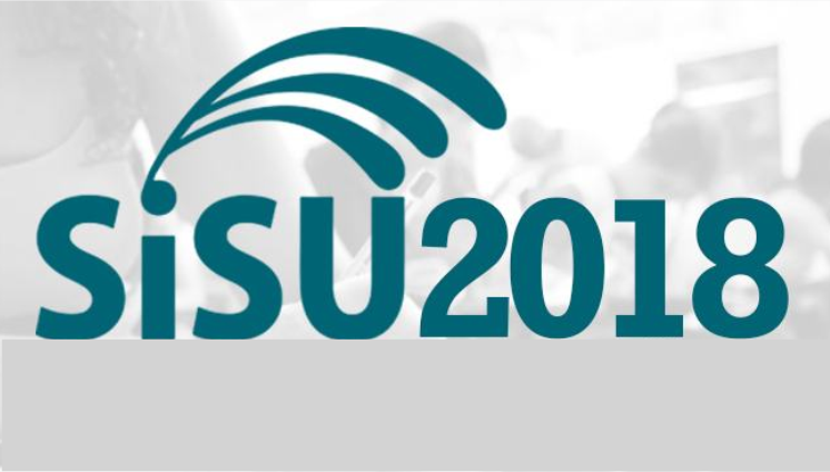 banner sisu2018